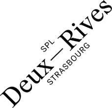 Logo SPL Deux-Rives