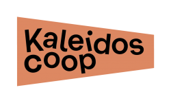 Logo KaléidosCOOP
