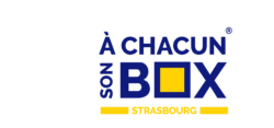 Logo A chacun son box