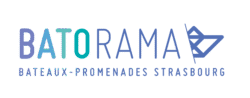 Logo Batorama