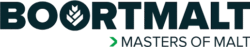 Logo Boortmalt